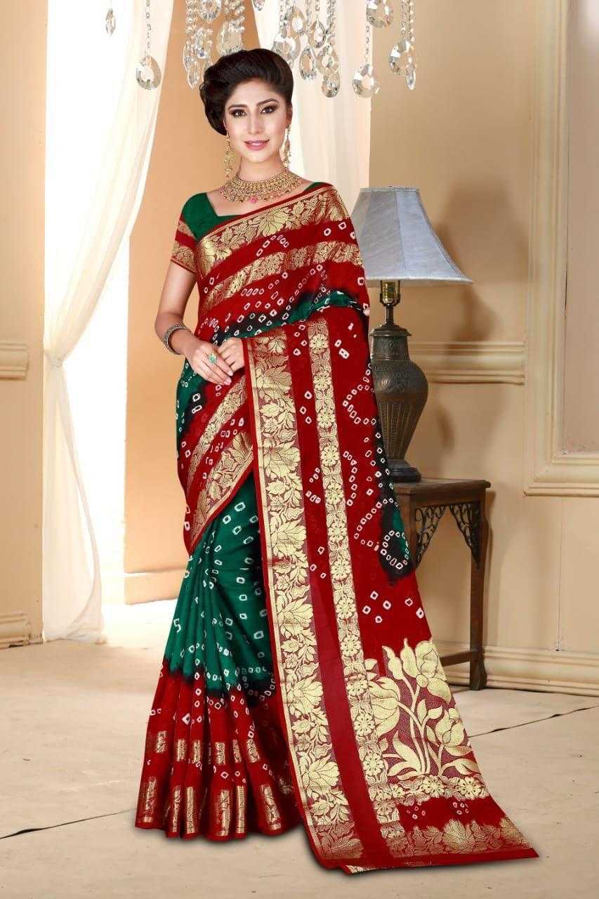 YNF ART SILK RAR DIVDO WHOLESALE SAREES MANUFACTURER